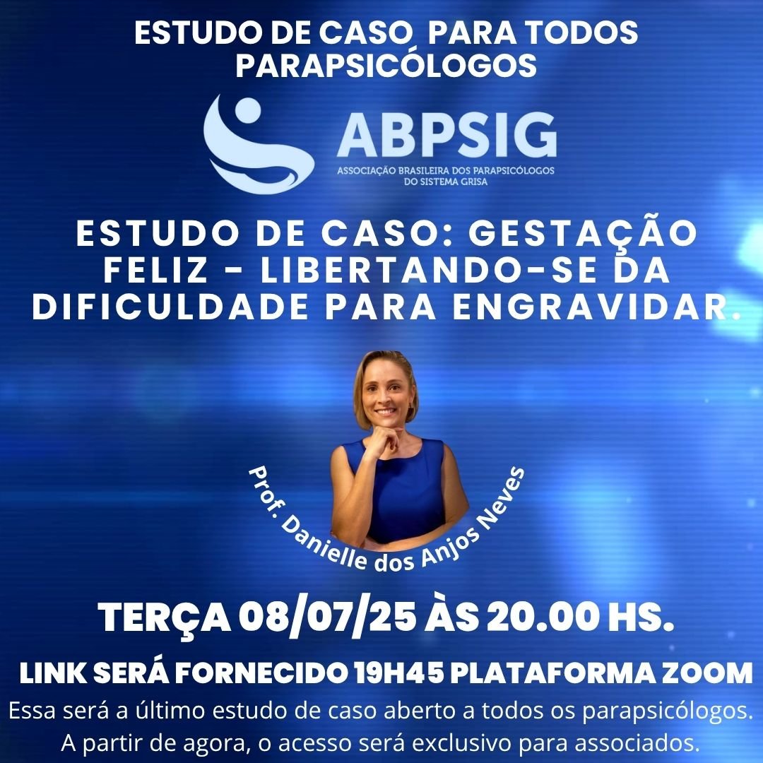 Estudo de Caso: Gestação Feliz – Libertando-se da Dificuldade para Engravidar